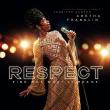 Films, February 25, 2023, 02/25/2023, Respect (2021), with Jennifer Hudson