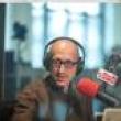 Discussions, February 16, 2023, 02/16/2023, A Conversation with WNYC's Brian Lehrer (online)
