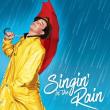 Films, January 24, 2023, 01/24/2023, Singin' in the Rain (1952), with Gene Kelly