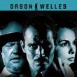 Films, January 31, 2023, 01/31/2023, Orson Welles' Touch of Evil (1958)