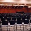 Concerts, January 14, 2023, 01/14/2023, Cello and Chamber Music by Haydn, Eccles, and More (In Person and Online)