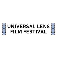 Screenings, January 19, 2023, 01/19/2023, Universal Lens Film Festival Replay (online)