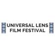 Screenings, January 19, 2023, 01/19/2023, Universal Lens Film Festival Replay (online)
