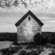 Opening Receptions, February 09, 2023, 02/09/2023, 146th Annual Black & White Exhibition