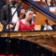 Concerts, January 14, 2023, 01/14/2023, Piano Works by Beethoven, Liszt, and More (In Person and Online)