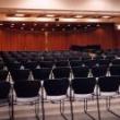 Concerts, January 19, 2023, 01/19/2023, Piano Works by Bartok, Chopin, and Tchaikovsky (In Person and Online)