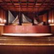 Concerts, January 20, 2023, 01/20/2023, Viola Works by J.S. Bach, Vieuxtemps, and More (In Person and Online)