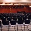 Concerts, January 20, 2023, 01/20/2023, Violin Works by J.S. Bach, Stravinsky, and Paganini (In Person and Online)