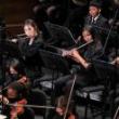 Concerts, January 21, 2023, 01/21/2023, Ensemble and Orchestral Pieces by Mozart, Brahms, and More (In Person and Online)