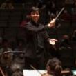 Concerts, January 14, 2023, 01/14/2023, Orchestral Pieces by Mozart, Mahler, and Ligeti (In Person and Online)