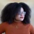 Discussions, February 13, 2023, 02/13/2023, Black Feminism in a Transatlantic Context