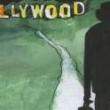 Screenings, January 13, 2023, 01/13/2023, Hollywooder Liederbuch: Music on Film (online thru Feb. 12)