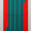 Opening Receptions, January 26, 2023, 01/26/2023, Brent Wadden: OGOPOGO