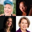 Concerts, February 09, 2023, 02/09/2023, Cantatas of the French Court (In Person and Online)