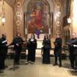 Concerts, March 16, 2023, 03/16/2023, Vocal Works from the Medieval Era Through the Renaissance (In Person and Online)