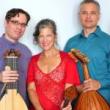 Concerts, March 30, 2023, 03/30/2023, The Sounds of Venice (In Person and Online)