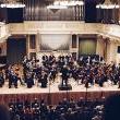 Concerts, February 07, 2023, 02/07/2023, Filharmonie Brno performs works by Glass, Janacek, Dvorak, Martinu, and more