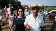 Concerts, January 16, 2023, 01/16/2023, Tribute to a Civil Rights Leader&nbsp;