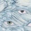 Opening Receptions, January 19, 2023, 01/19/2023, Visual Implications: Group Show
