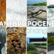 Discussions, January 19, 2023, 01/19/2023, Anthropocene: Invisible Changes