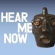 Gallery Talks, January 14, 2023, 01/14/2023, Hear Me Now: The Black Potters of Old Edgefield, South Carolina: Exhibition Tour (online thru Feb. 5)