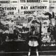 Opening Receptions, January 26, 2023, 01/26/2023, Shawn W. Walker: Lost and Found