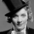 Talks, February 03, 2023, 02/03/2023, Marlene Dietrich: A Fashion Legacy