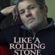 Book Discussions, February 09, 2023, 02/09/2023, Like a Rolling Stone: A Memoir from Jann Wenner, Founder of Rolling Stone Magazine