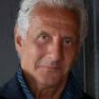 Discussions, February 17, 2023, 02/17/2023, A Conversation with Lifestyle Designer Joseph Abboud