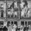 Opening Receptions, January 25, 2023, 01/25/2023, Ukraine in Ruins: 1941-42, 2022