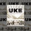 Films, January 26, 2023, 01/26/2023, Uke. The Untold Story of Hockey Legends (2020)