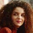 Films, February 09, 2023, 02/09/2023, A Tale of Love and Desire (2021): French Drama About Young Passion