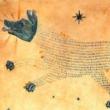 Lectures, February 13, 2023, 02/13/2023, Naturally Universal: How Aristotle Explains the Success of Medieval French Song