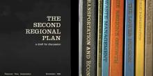 Discussions, January 31, 2023, 01/31/2023, Why Planning Matters: How Planners Saved New York (online)