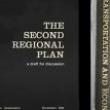 Discussions, January 31, 2023, 01/31/2023, Why Planning Matters: How Planners Saved New York (online)