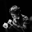 Discussions, January 23, 2023, 01/23/2023, Adventure in Italian Opera: Met Conductor Michele Gamba (in-person and online)