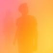 Book Discussions, February 15, 2023, 02/15/2023, New Approaches to 3D Vision: How Humans, Animals and AI Navigate the 3D World