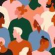 Discussions, January 31, 2023, 01/31/2023, Studying the Now: Dismantling Anti-Black and Antisemitic Rhetoric (online)