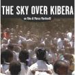 Films, January 24, 2023, 01/24/2023, The Sky Over Kibera (2019): Reinventing Dante in Kenya