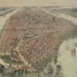 Lectures, January 25, 2023, 01/25/2023, Metropolis Shaped by Waterfront: How NYC Came of Age
