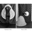Opening Receptions, February 01, 2023, 02/01/2023, Nenad Samuilo Amodaj: Hoop and Ball