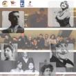 Films, January 30, 2023, 01/30/2023, Tutti in Scena: The Story of Yesterday's Italian Theater in the US (2021)