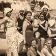 Readings, January 31, 2023, 01/31/2023, Three Memoirs of Fiume: Jewish Victims of Italian Fascism