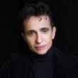 Discussions, February 02, 2023, 02/02/2023, A Conversation with New Yorker Writer Masha Gessen (in-person and online)