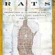 Book Clubs, January 30, 2023, 01/30/2023, Rats: Observations on the History and Habitat of the City&rsquo;s Most Unwanted Inhabitants by Robert Sullivan