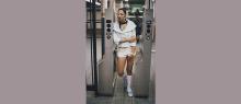 Symposiums, February 24, 2023, 02/24/2023, Fresh, Fly, Fabulous: 50 Years of Hip Hop Style Symposium