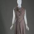 Discussions, March 07, 2023, 03/07/2023, Fashion Is Spinach: The Life and Work of Elizabeth Hawes