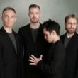 Concerts, January 28, 2023, 01/28/2023, Modern Works for String Quartet
