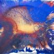 Opening Receptions, January 26, 2023, 01/26/2023, Mushrooms: Group Exhibition