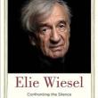 Book Discussions, February 02, 2023, 02/02/2023, Elie Weisel: Confronting the Silence